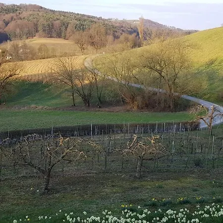 Einzigartiger Vierkanthof * لويبرسدورف باي فرس