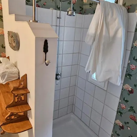 Lejlighed Einzigartiger Vierkanthof Fürstenfeld